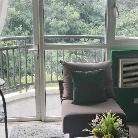 New Paradise Ocean View Apartment Yapak Luaran gambar